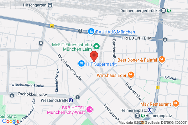 FIEGE Logistik
