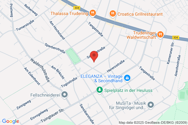 Trendwizzard GmbH