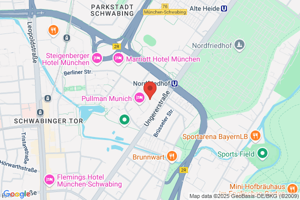 McMakler GmbH - Immobilienmakler München