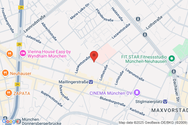 089 Gutachten Kfz Sachverständigenbüro Zwez