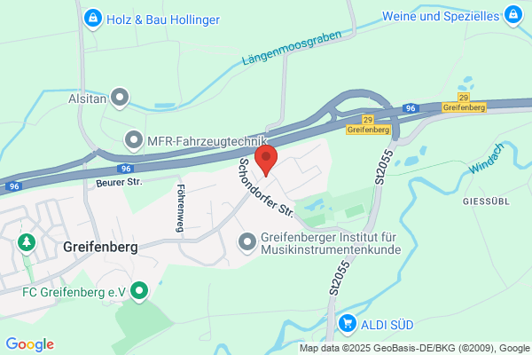 KFZ-Sachverständiger Dipl.-Ing. (FH) André Schrogl