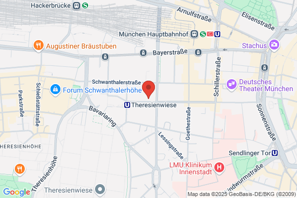 Bellody GmbH