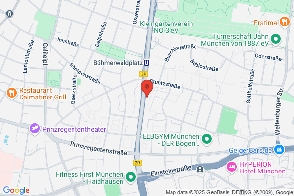 skinflow Dauerhafte Haarentfernung