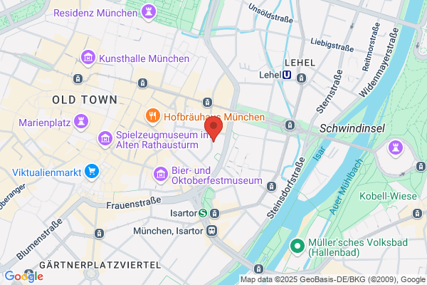 beautystudio-stollberg