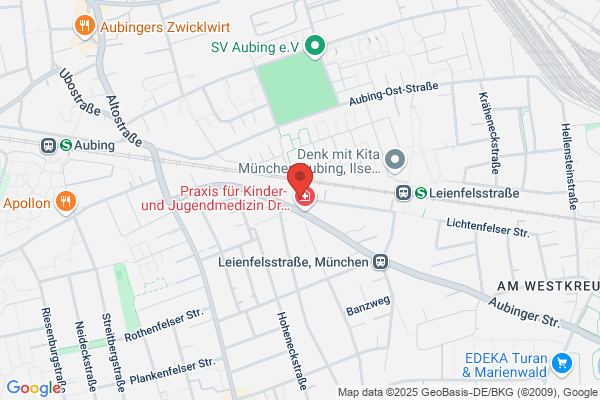 Ströbl GmbH