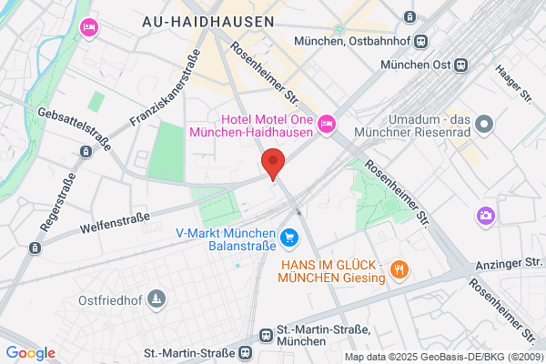 Handyklinik