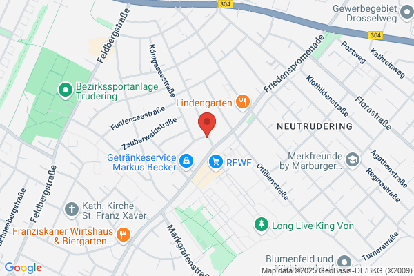 Fuchs Gebäudetechnik Heizung-Sanitär-Lüftung