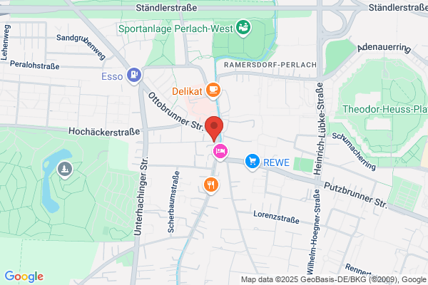 Grundstücks-& Gebäudeservice Sigl GmbH