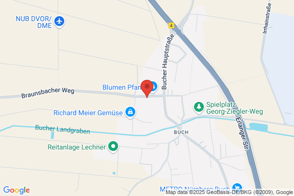 Haus- und Grundstücksservice Brummer und Brummer GmbH