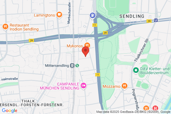 Phoenix Group Service Gebäudereinigung & Desinfektion