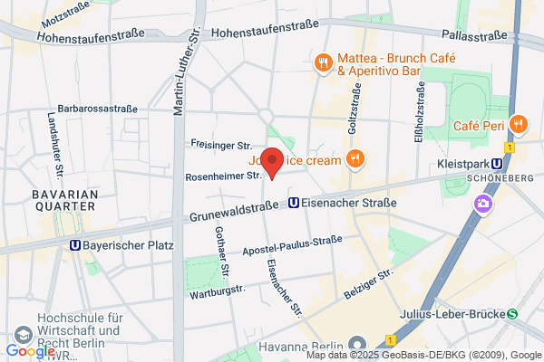 KOCHGUT Rieffert-Reimer Bibiana