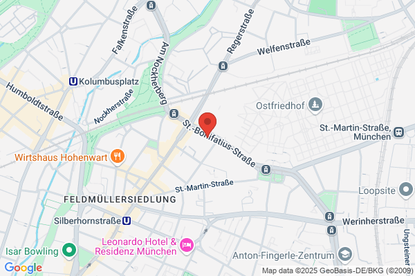 Strohmaier Angelika Haushaltswaren Geschenkartikel und Kunsthandwerk