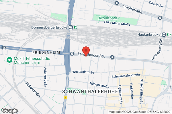 Knoche & Partner Service GmbH