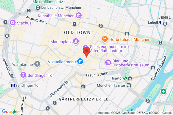 Schlömer