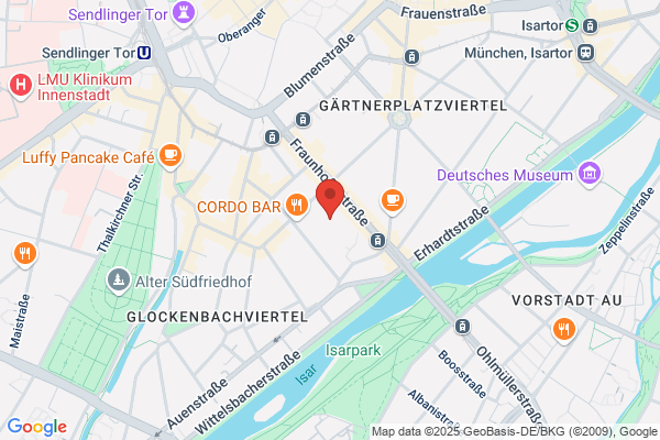 VIF - Vereinigung Integrations- Förderung e.V., Gemeinnützige, offene Hilfen für Menschen mit Behinderung in der Gesellschaft