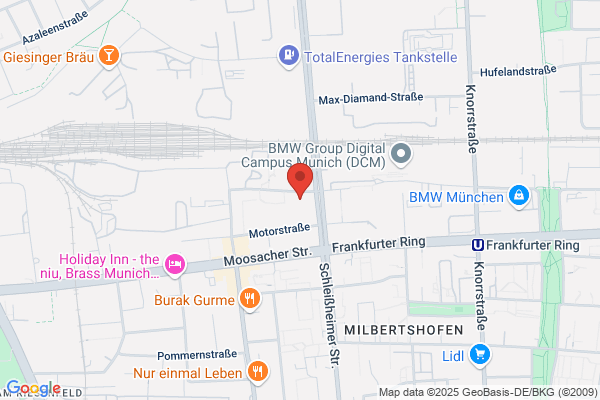 Anderwerk GmbH