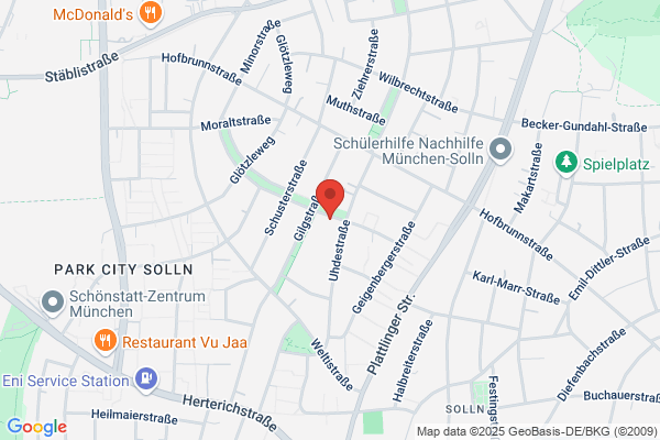DORENTA GmbH