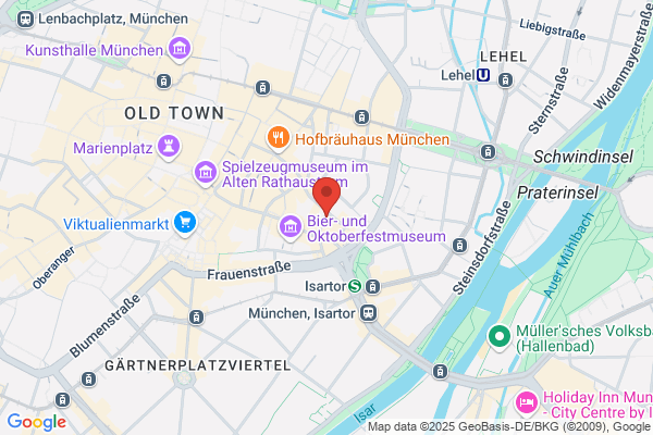 Dipl.-Kfm. Deutsche Immobilien-Verwaltung GmbH