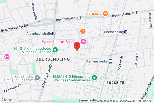 Eldo Hausverwaltung GmbH