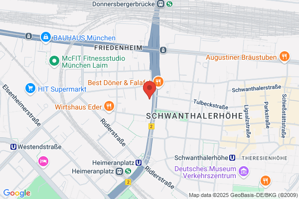 GAG Grundstücksverwaltungs- Aktiengesellschaft
