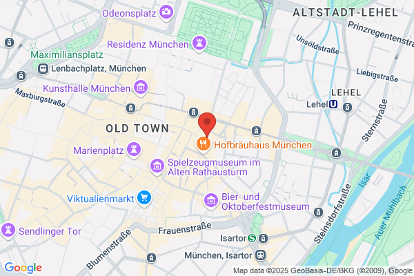 Telamedica (München) GmbH