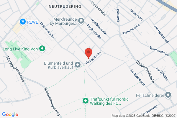Zentrum für Heilpädagogik & Therapie - ZHT-Kinderklub e.V.