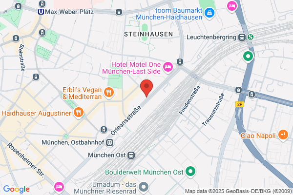 Ditte Ferrigan Hypnotherapie und Coaching
