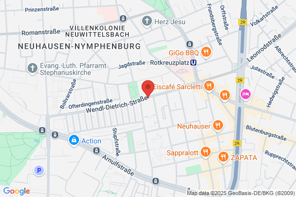 TÔTO Imbiss & Lieferservice