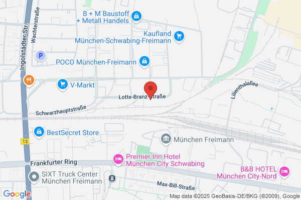 Weigerstorfer GmbH Haustechnik