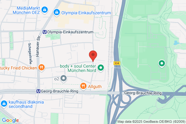DEHA Badsysteme GmbH