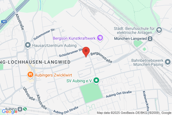 Jund Heizungsbau Rupert