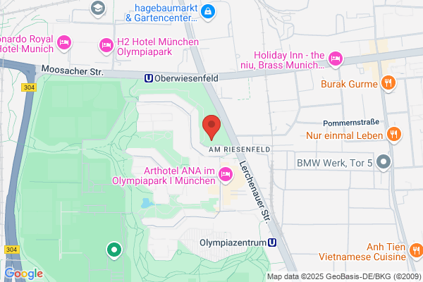 Entropie Heizungssysteme GmbH