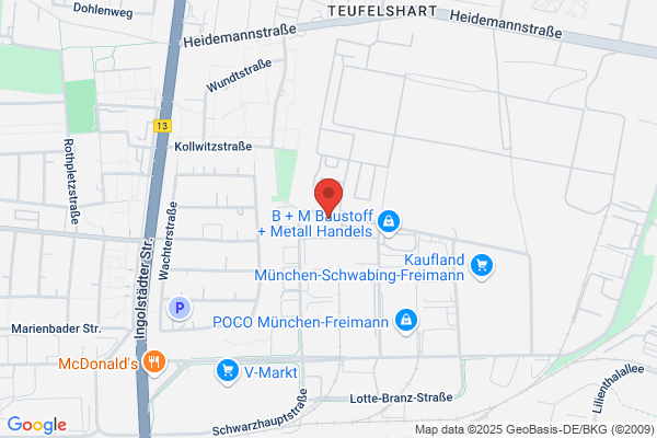 G.Lindenblatt + H.J.Gottzmann