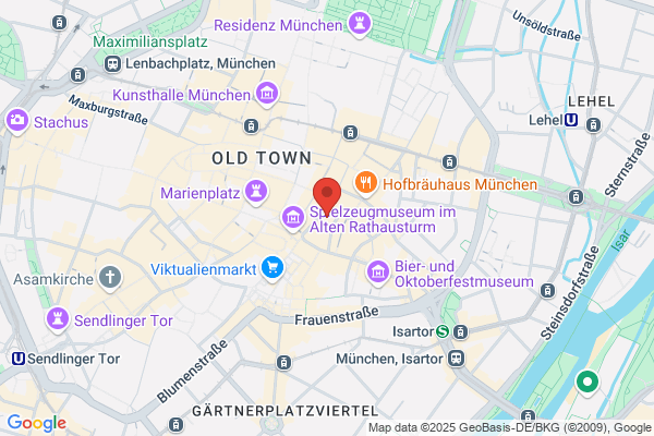 Gelomania GmbH