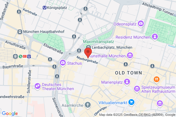 Krawatten Hoff Wilm Hoff