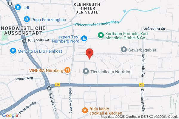 Himmlische Hochzeiten & weitere Events