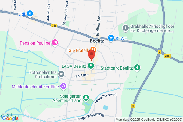 P&H Planen und Heiraten