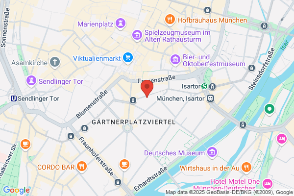 Vitakustik GmbH