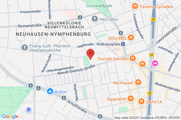 EASY PALACE City Hostel, Jugendherberge und -heim