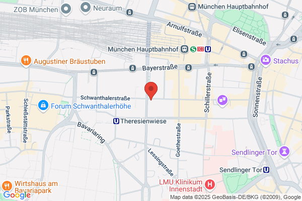 Erste Kavun Hotel-Betriebs- GmbH & Co. Verwaltungs KG