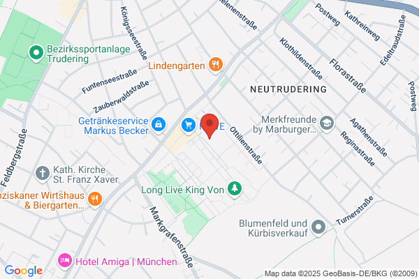 NESBOs GassiService