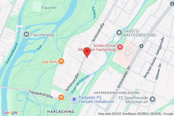 Hundeschule
