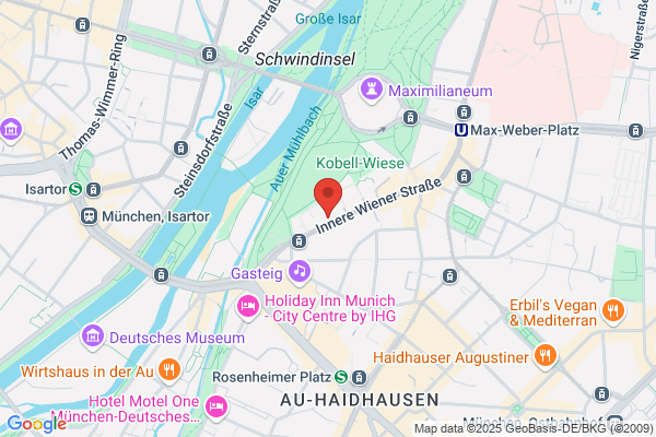 Die Zamperlschule