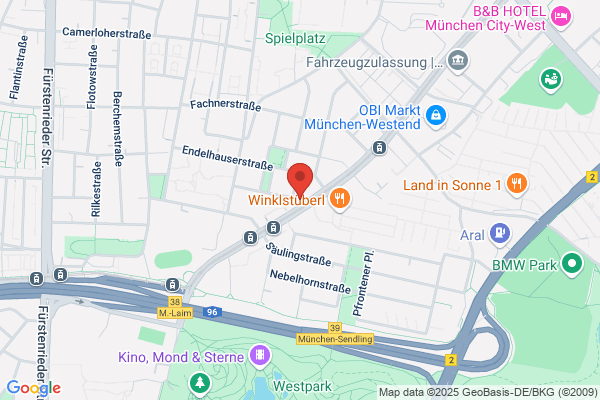 Mobile Hundeschule DOGTIME-unlimited