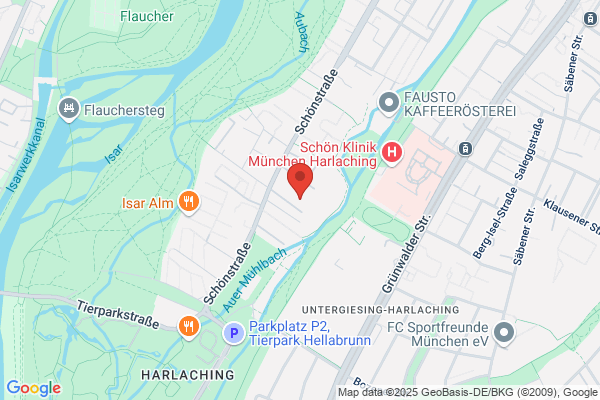 SIRIUS® Hundeschule München