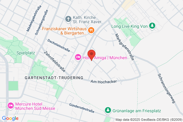 hypnose-raum-muenchen