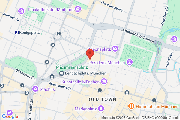 ROOMS4 Immobilien