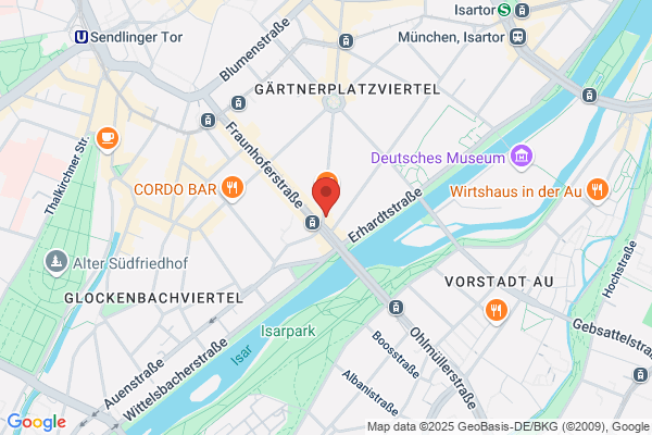 Dieckmann Immobilien