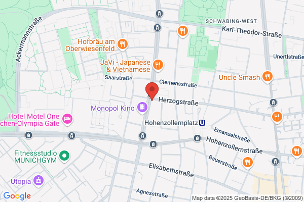 RL Immobilien