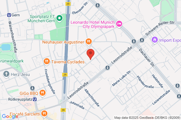 BVGI-Immobilien